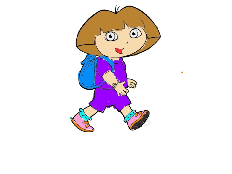 bojanke_1733331455.png