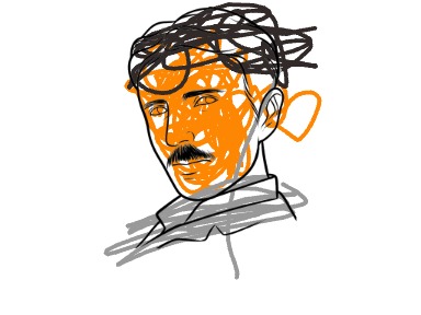 bojanke_1733332583.png