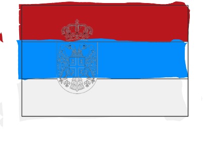 bojanke_1733332621.png