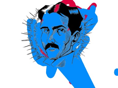 bojanke_1733332682.png