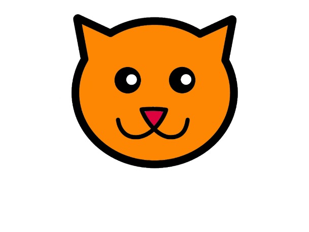 bojanke_1733337817.png