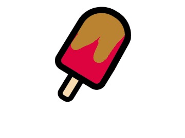 bojanke_1733338003.png