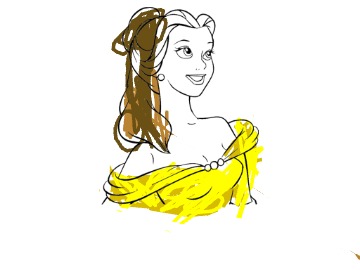 bojanke_1733339252.png