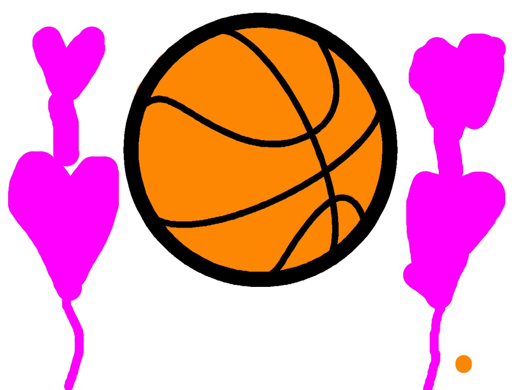 bojanke_1733340102.png