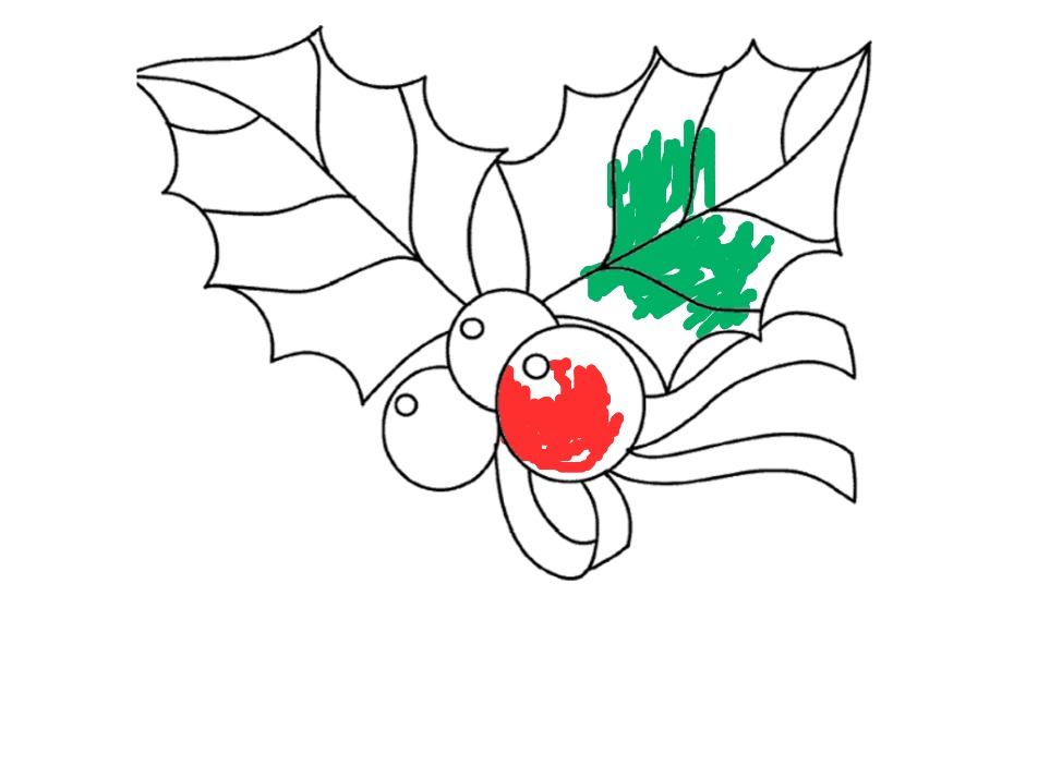 bojanke_1733340992.png