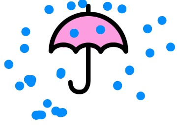 bojanke_1733341873.png