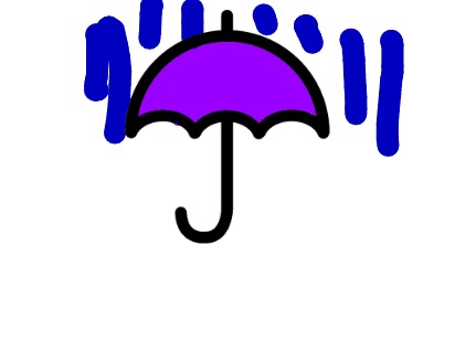 bojanke_1733342679.png