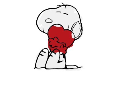 bojanke_1733342792.png