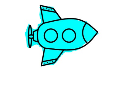 bojanke_1733342859.png
