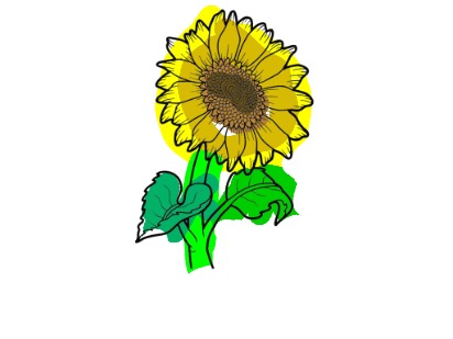 bojanke_1733344422.png