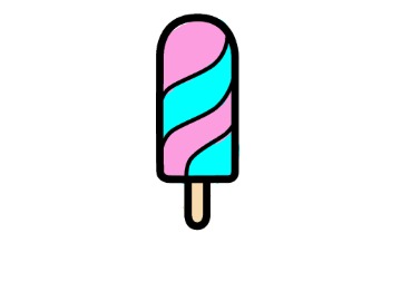 bojanke_1733381459.png