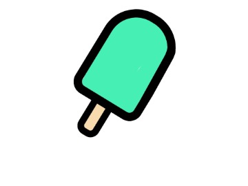 bojanke_1733381733.png
