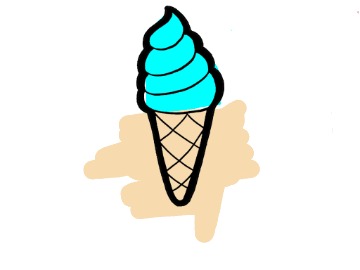 bojanke_1733381864.png