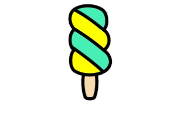 bojanke_1733382067.png