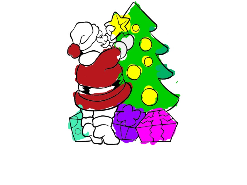 bojanke_1733391100.png