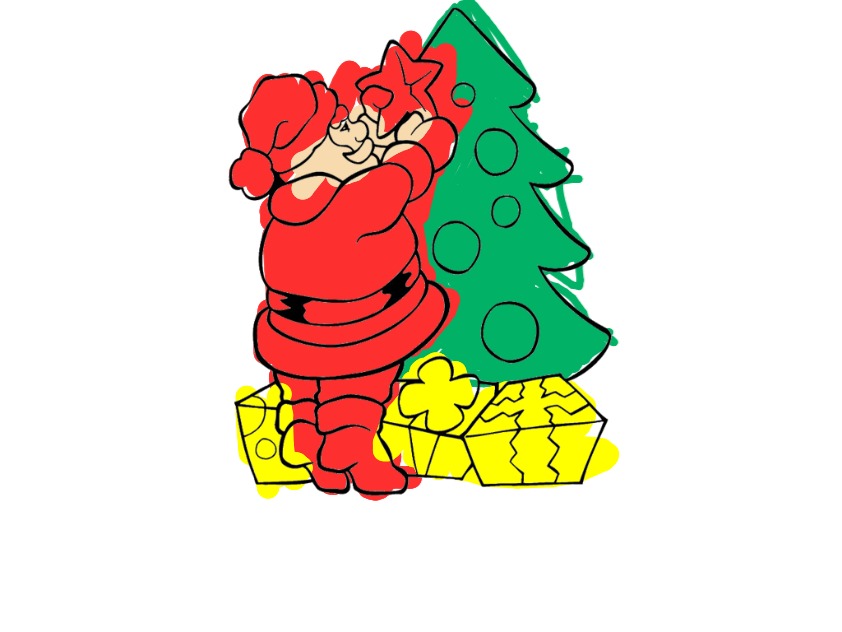 bojanke_1733391164.png