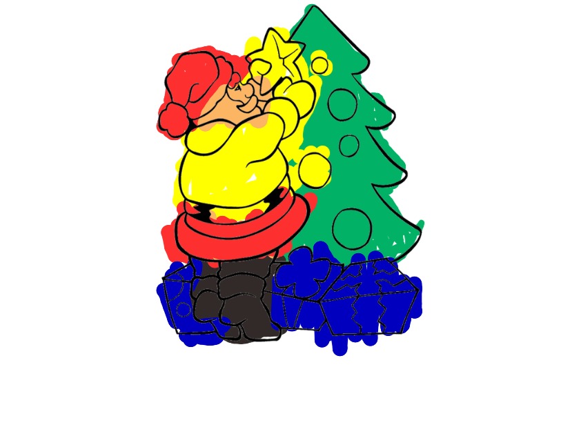 bojanke_1733391456.png