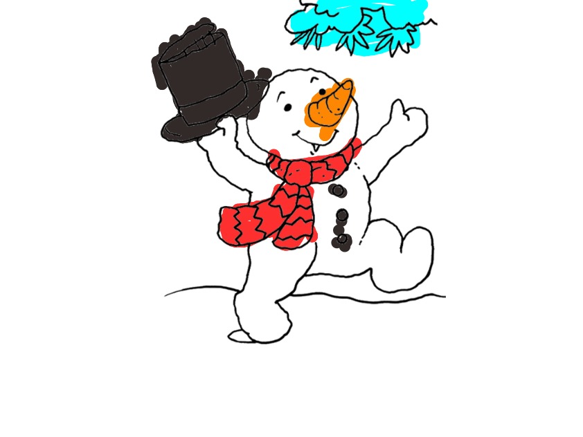 bojanke_1733391596.png