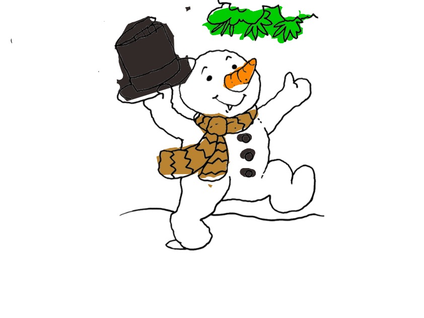 bojanke_1733391627.png