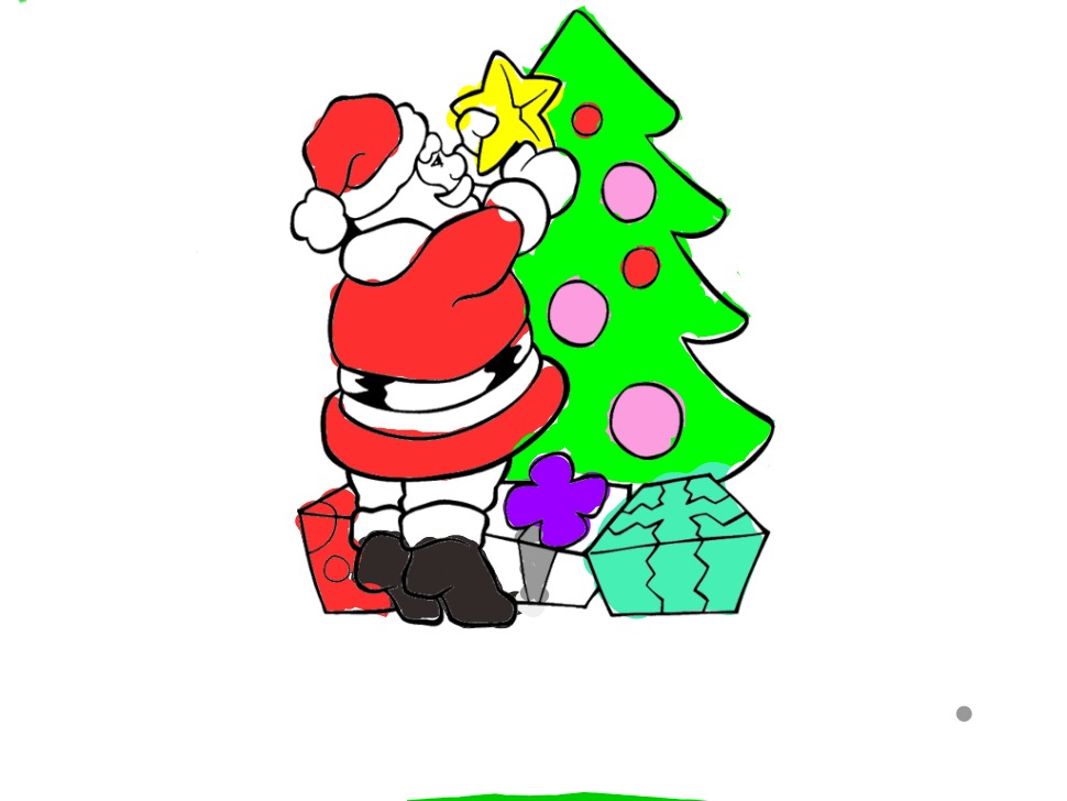 bojanke_1733391716.png