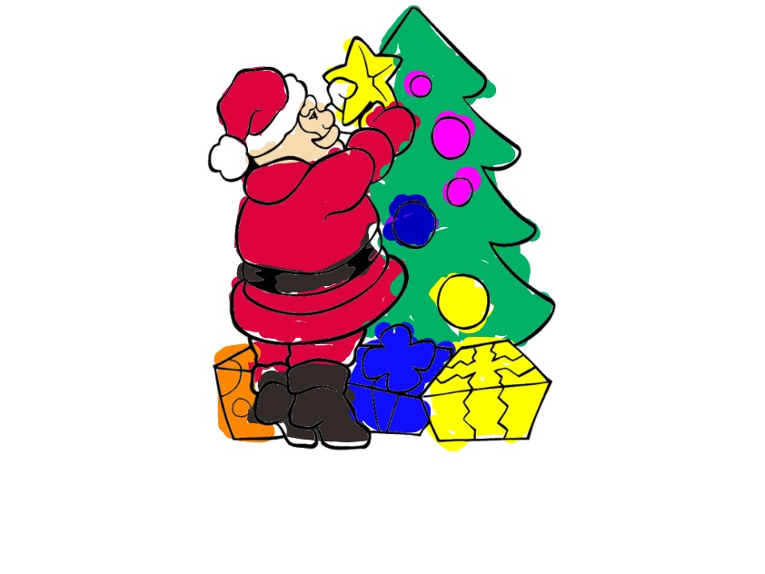 bojanke_1733391842.png