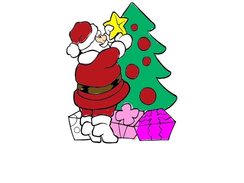 bojanke_1733391909.png