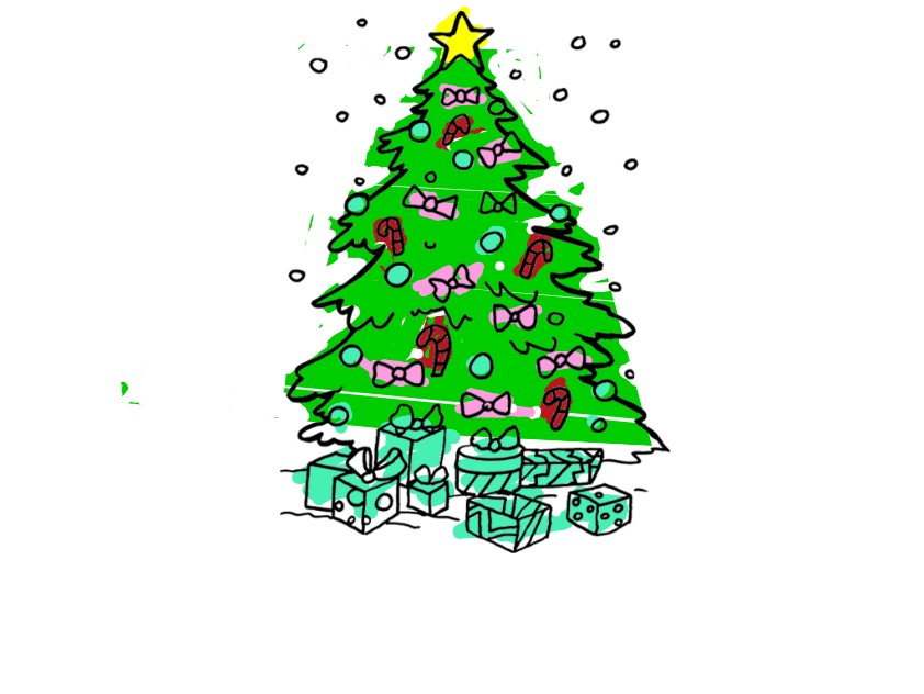 bojanke_1733391971.png