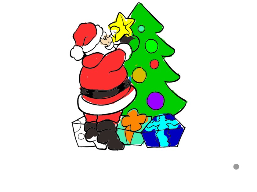 bojanke_1733392101.png