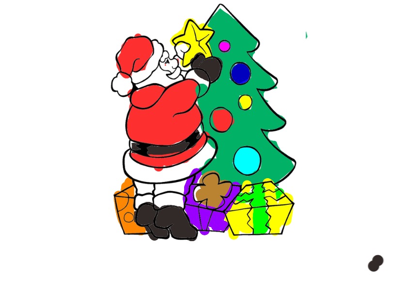 bojanke_1733392128.png