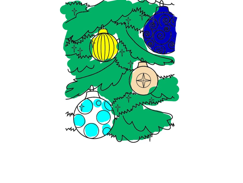 bojanke_1733392156.png