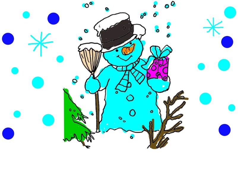 bojanke_1733392195.png