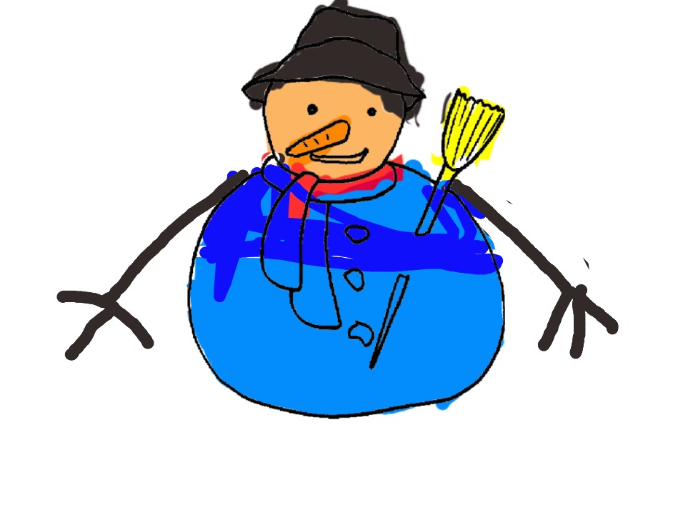 bojanke_1733392264.png