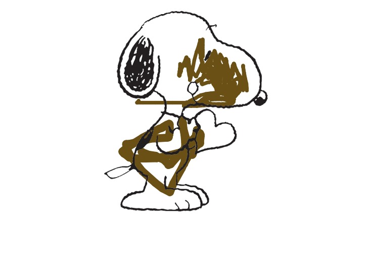 bojanke_1733392446.png