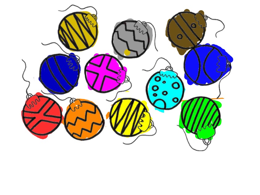 bojanke_1733392464.png