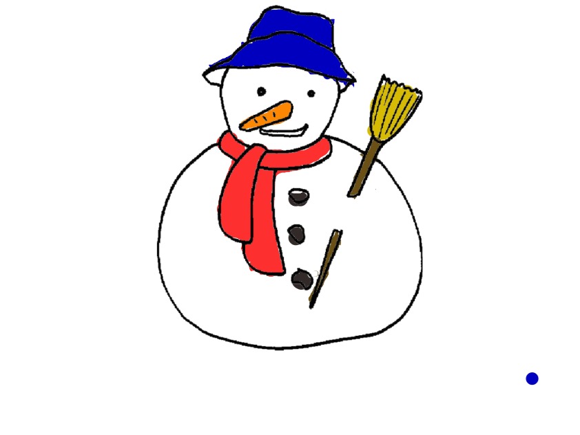 bojanke_1733392482.png