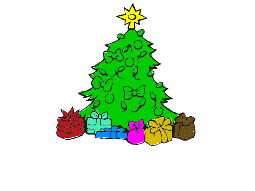 bojanke_1733392543.png