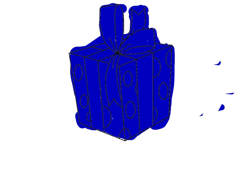 bojanke_1733392605.png