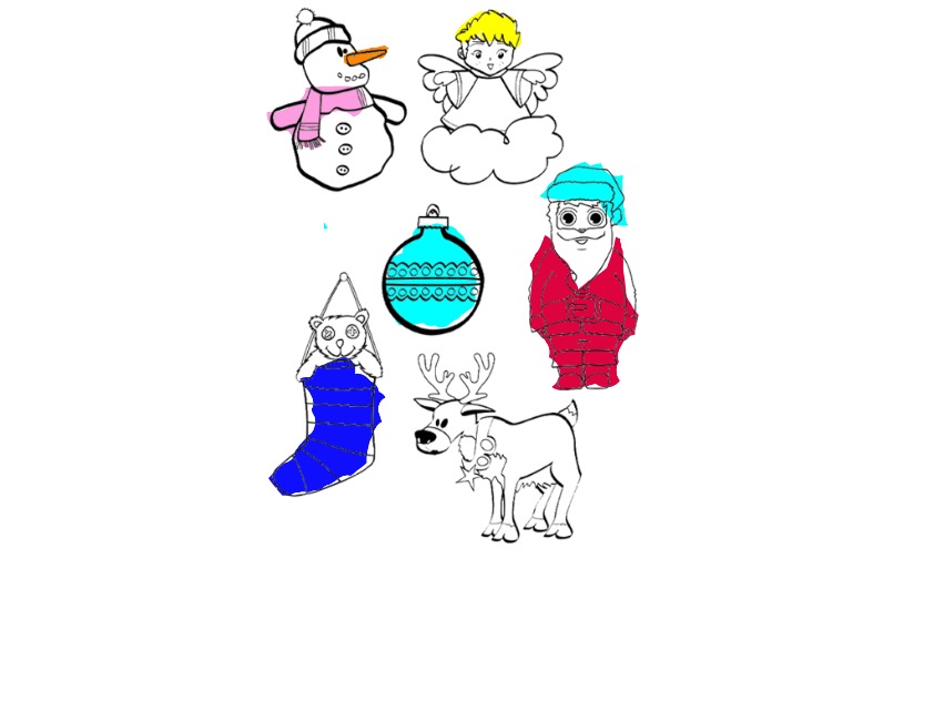 bojanke_1733392617.png