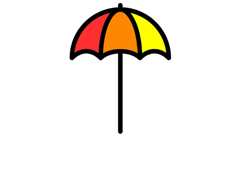 bojanke_1733393210.png