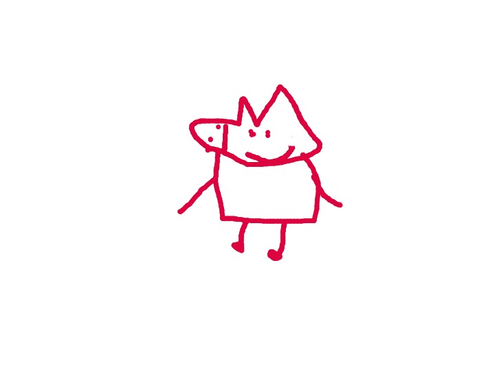 bojanke_1733393488.png