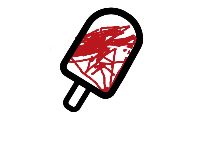 bojanke_1733393759.png