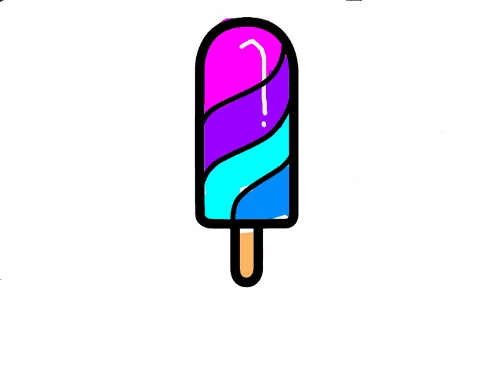 bojanke_1733395183.png