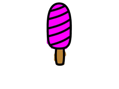 bojanke_1733395266.png