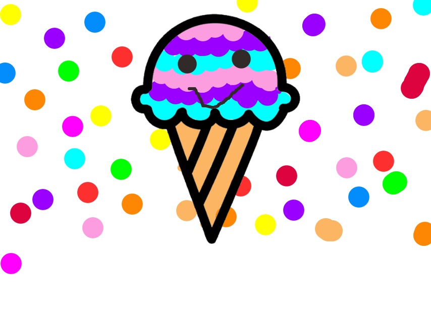 bojanke_1733581381.png