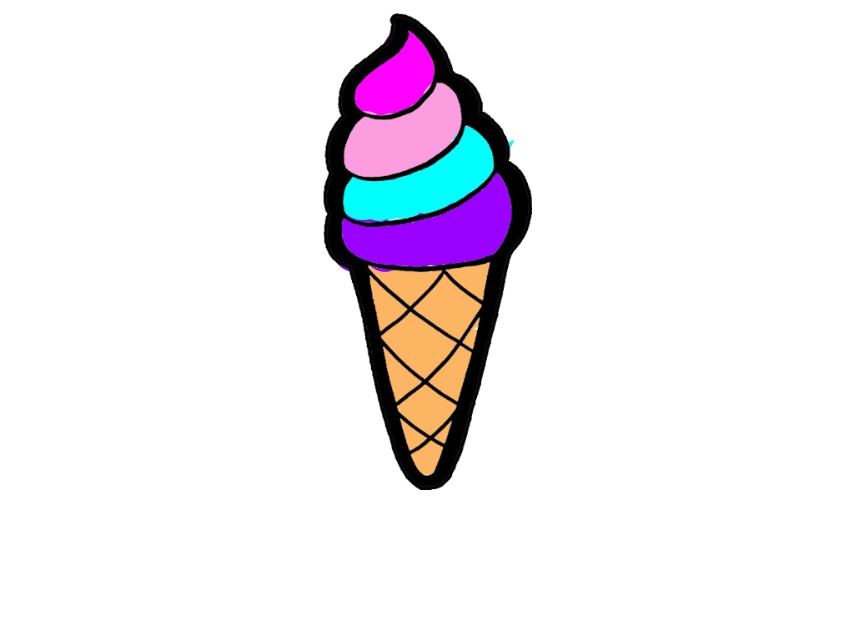 bojanke_1733582322.png
