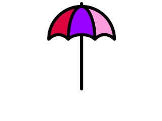 bojanke_1733582709.png