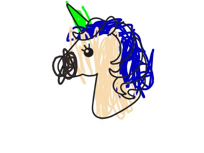 bojanke_1733587167.png