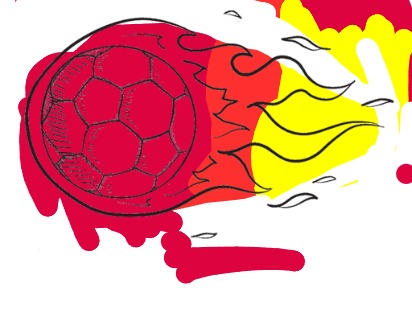 bojanke_1733588013.png