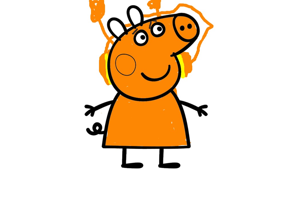 bojanke_1733588756.png