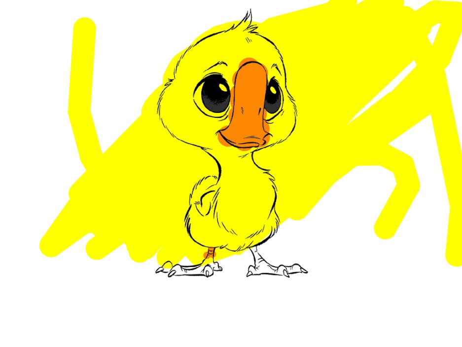 bojanke_1733588941.png